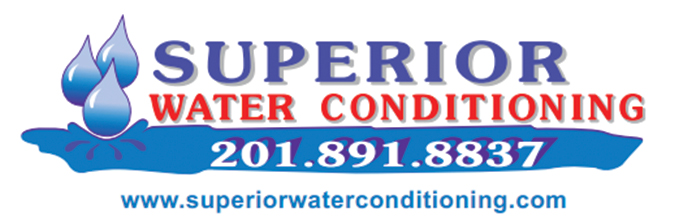 Superior Water Conditioning